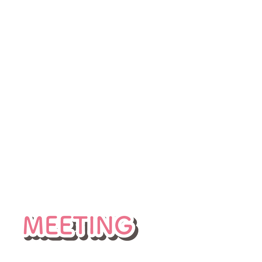 MEETING